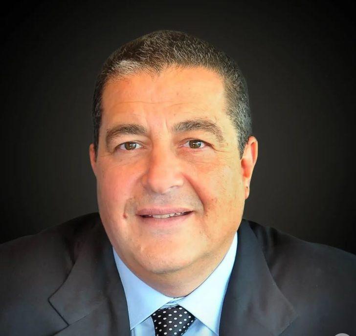 Paraya para demiyorlar! İşte Arap dünyasının milyarderleri G1