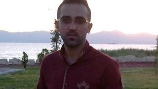 İşten çıkarılmama sebep oldun diyerek öldürdü