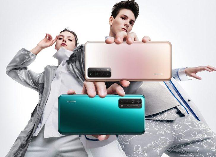 Alacağı telefona karar veremeyenler buraya: İşte 2000 TL ile 3000 TL arası en iyi akıllı telefonlar G4