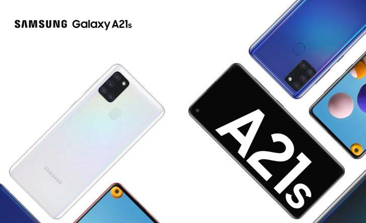 Alacağı telefona karar veremeyenler buraya: İşte 2000 TL ile 3000 TL arası en iyi akıllı telefonlar G5