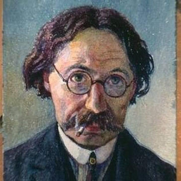 Seks işçilerini kurban seçiyordu! İşte tarihin en gizemli 5 insanı! G3