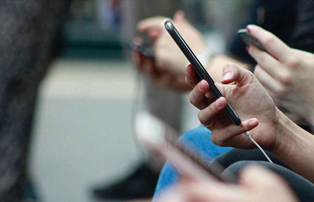 Alacağı telefona karar veremeyenler buraya: İşte 2000 TL ile 3000 TL arası en iyi akıllı telefonlar