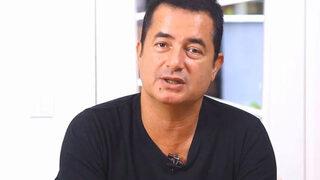 Galatasaray maçı olay olmuştu! Acun Ilıcalı'ya ceza