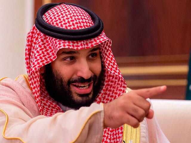 Şaşırtan tercih! İşte Newcastle United'ın yeni hocası Eddie Howe oldu