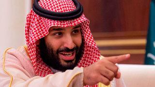 Şaşırtan tercih! İşte Newcastle United'ın yeni hocası Eddie Howe oldu