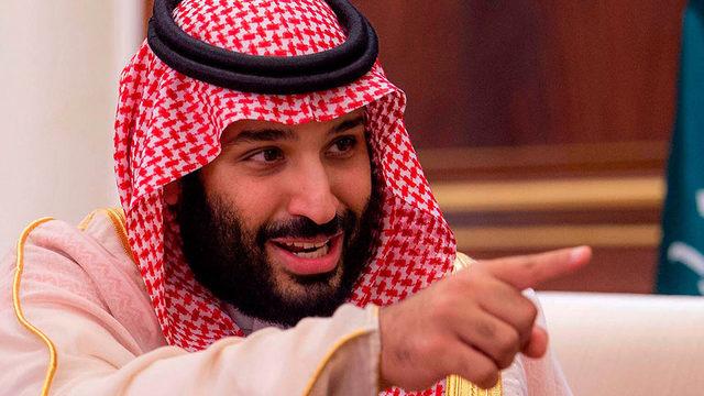 Şaşırtan tercih! İşte Newcastle United'ın yeni hocası Eddie Howe oldu