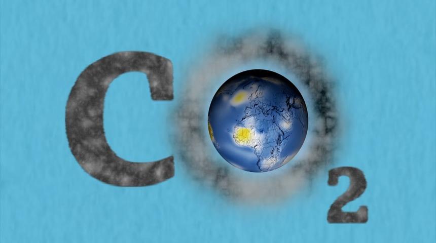 İklim krizi: Dünya'yı nasıl bozduk, nasıl tamir ederiz?