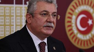 Lütfü Türkkan'ın vekilliği düşürülecek mi? AK Partili isimden açıklama