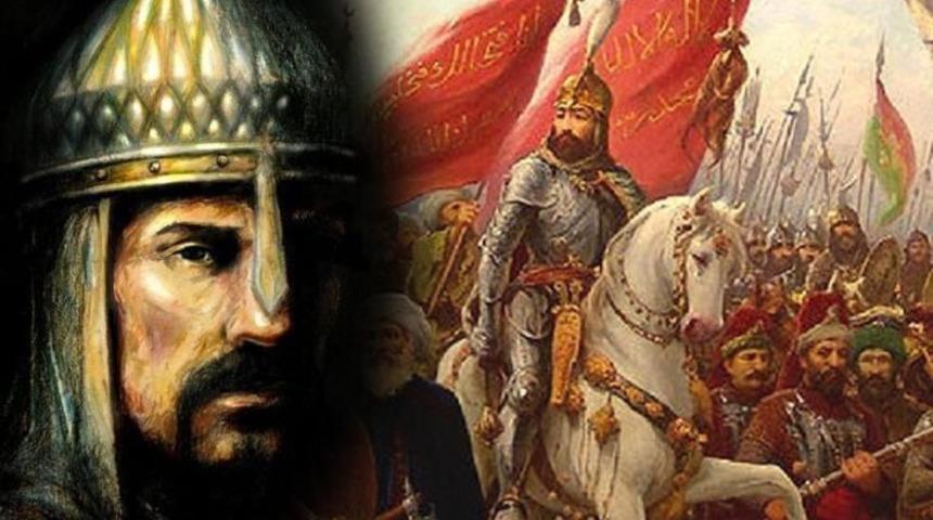 Alp Arslan kimdir? Tarihteki önemi nedir? Alp Arslan ne zaman öldü?