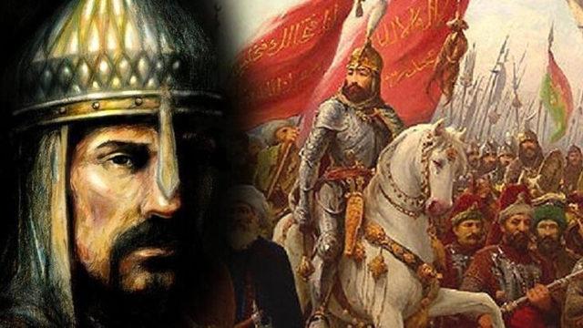 Alp Arslan kimdir? Tarihteki önemi nedir? Alp Arslan ne zaman öldü?