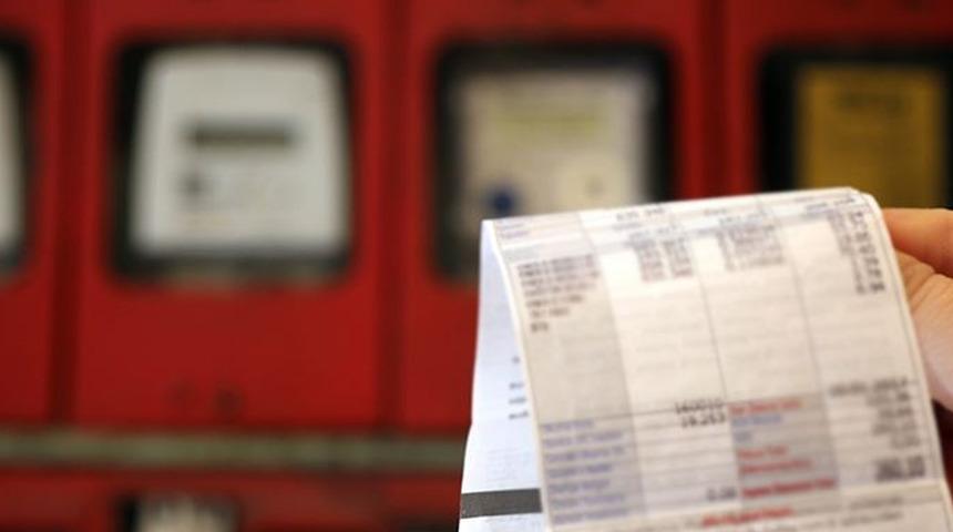 Elektrik faturalarında yeni dönem: TRT payı kaldırılıyor