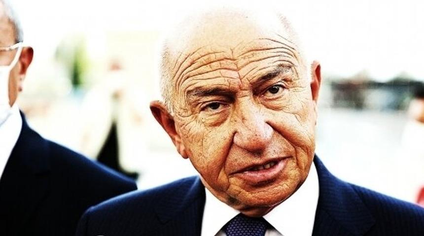 TFF'den deplasman seyircisi kararı!