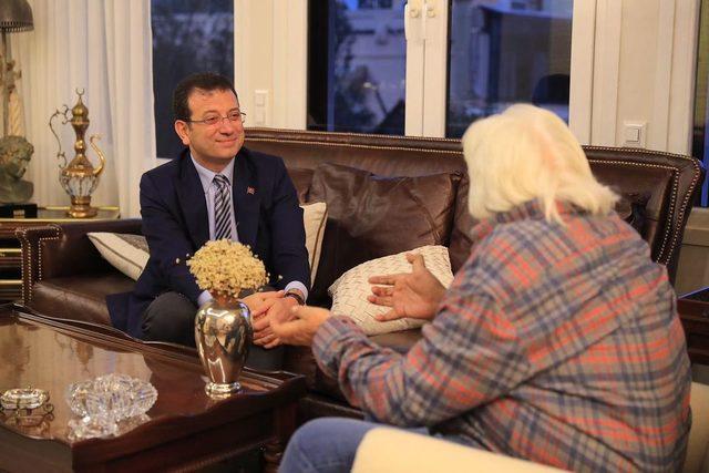 254085290_620910815711074_8198064824306686180_n