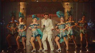 Kulüp dizisinin şarkısının sözleri nedir? Adio Kerida şarkısını kim söylüyor? İşte sözleri…