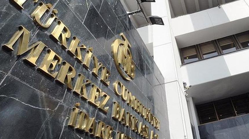 Merkez Bankası, zorunlu karşılık oranlarını artırdı