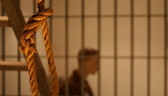 Singapur’da 69 IQ’ya sahip uyuşturucu kaçakçısının idam cezası askıya alındı