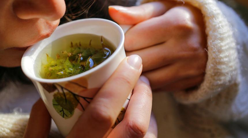 Bitki çaylarının faydaları kadar zararları da var! Bunlara dikkat etmeseniz...