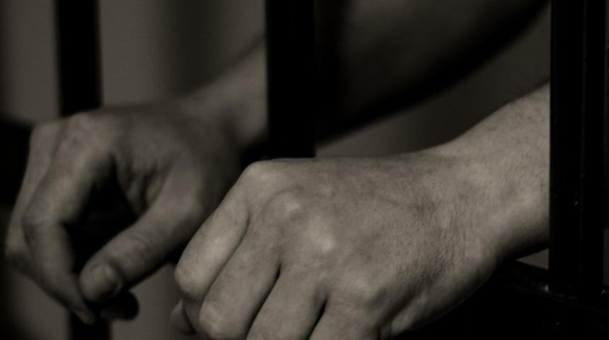 Japonya'da idam mahkumlarından "habersiz infaz" davası