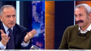 Komünist Başkan'dan çalışma saatiyle ilgili olay açıklama: Önümüzdeki süreçte düşüreceğiz