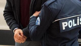 Son Dakika: 25 ilde FETÖ operasyonu! Çok sayıda kişiye gözaltı