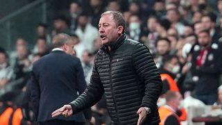 Sergen Yalçın 3 yıldızın biletini kesti!