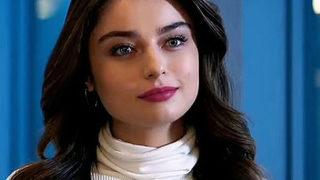 Ayça Ayşin Turan'ın babası hayatını kaybetti 