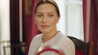 Kırmızı Oda'nın Derya'sı Ayça Bingöl'ün kız kardeşini gören ''Güzellik genetik'' diyor!