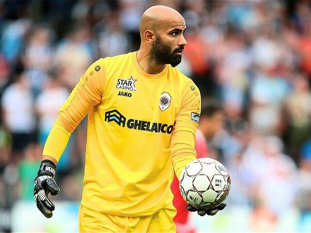 Fenerbahçe'den transferde büyük sürpriz