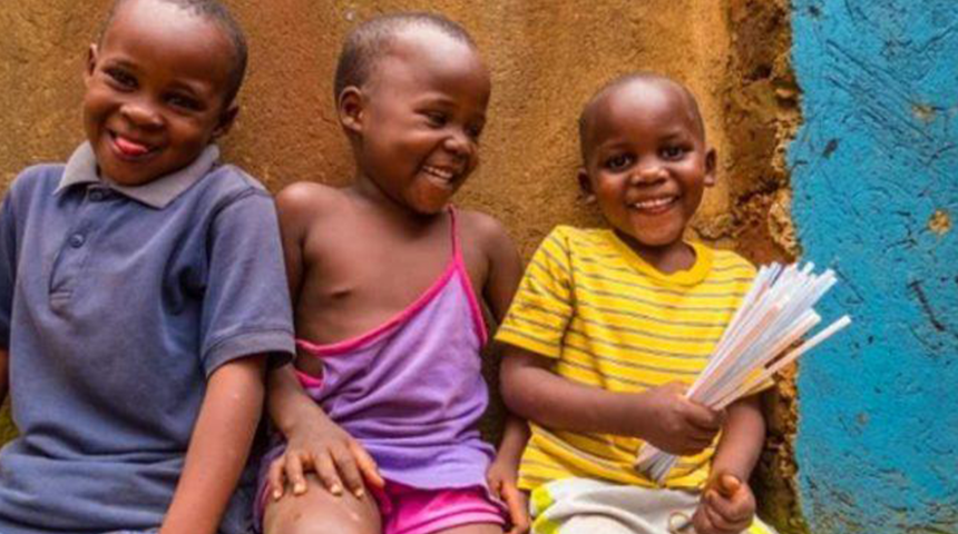 Bu salgın diğerlerinden başka! Tam 18 ay boyunca süren tarihin en ilginç salgını: Tanganika Kahkaha Salgını 