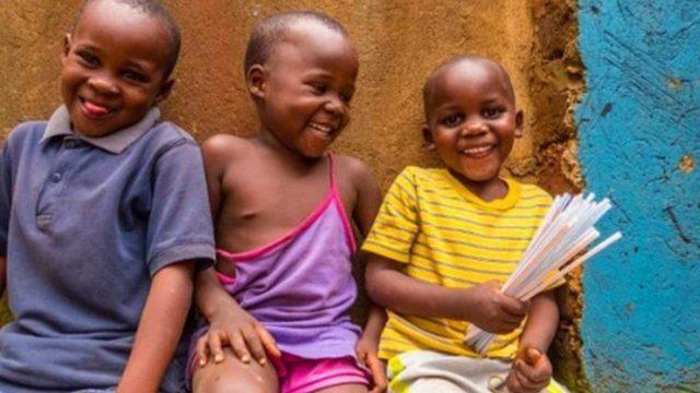 Bu salgın diğerlerinden başka! Tam 18 ay boyunca süren tarihin en ilginç salgını: Tanganika Kahkaha Salgını 