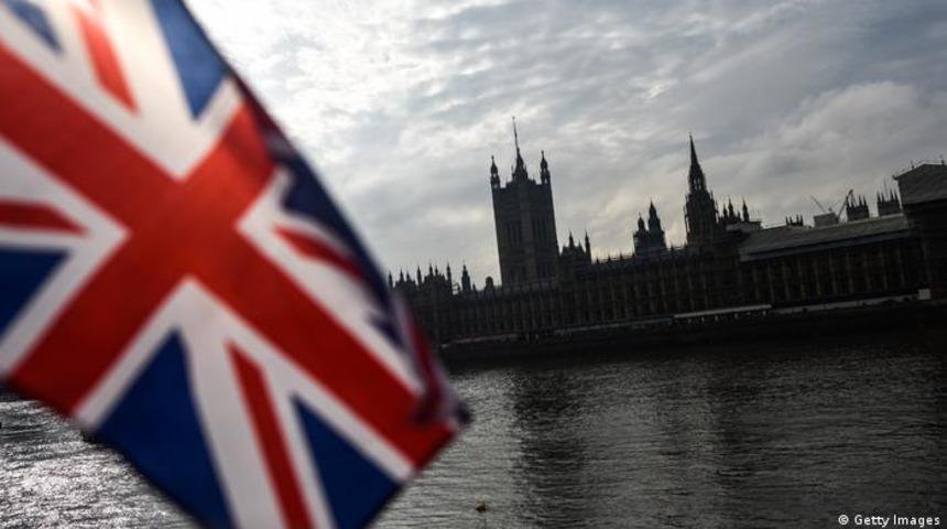 İngiliz basınında bugün Türkiye var