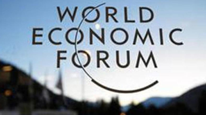 Dünya Davos'ta buluşuyor 