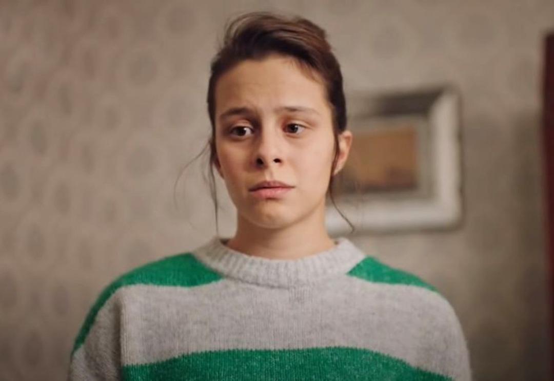 Masumlar Apartmanı'nın kadersiz Neriman'ı Gizem Katmer, Instagram pozlarıyla kasıp kavuruyor!