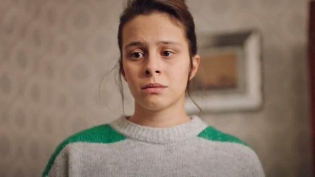 Masumlar Apartmanı'nın kadersiz Neriman'ı Gizem Katmer, Instagram pozlarıyla kasıp kavuruyor!