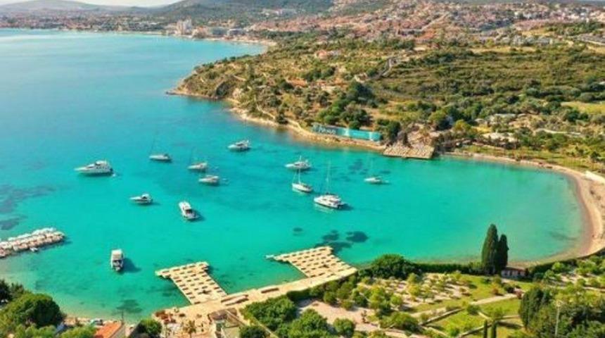 Eşek Pepe'ye temiz raporu