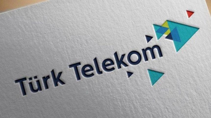 Türk Telekom'dan indirimli tarife