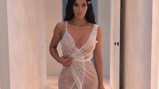 Ünlülerin yeni trendi: Yatakta poz