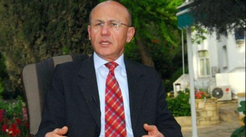 "UBP'nin kararlarını bekliyoruz"