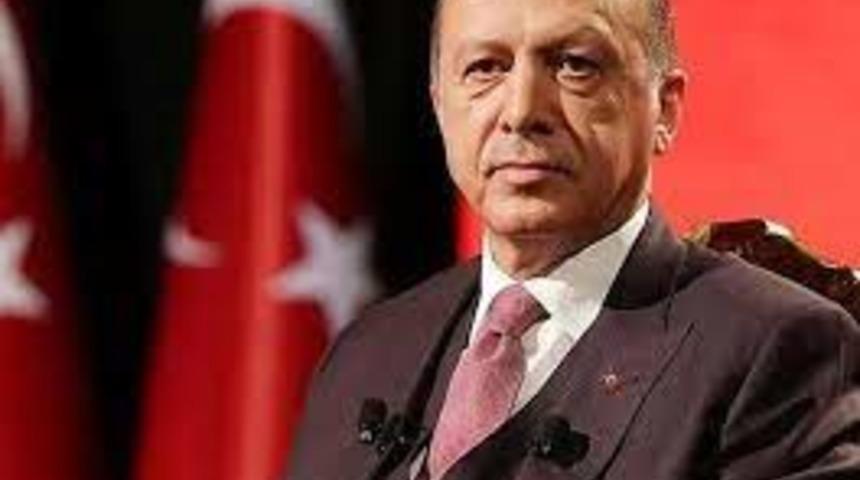 Erdoğan'ın 2004'e Safranbolu'da girecek