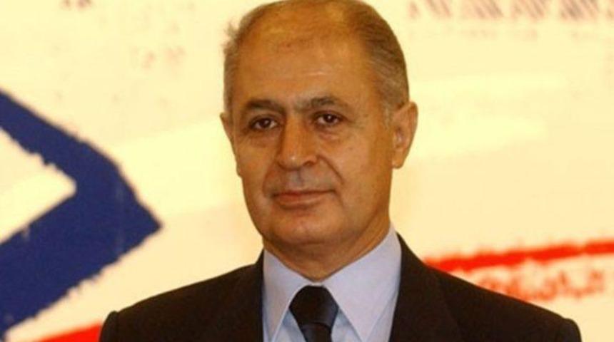 Sezer, 'Sicil Affı'nı onayladı