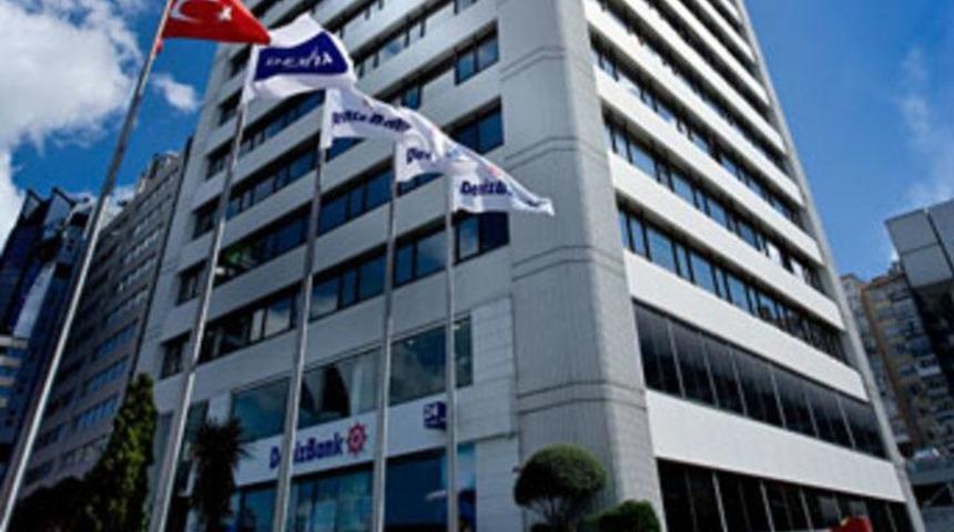 Denizbank'tan Bonuscard kampanyası 