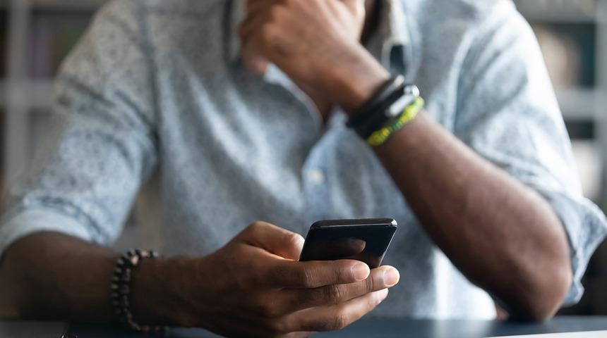 Snapdragon 898 işlemcili ilk akıllı telefon hangisi olacak? Bizim bir tahminimiz var