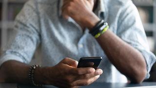 Snapdragon 898 işlemcili ilk akıllı telefon hangisi olacak? Bizim bir tahminimiz var