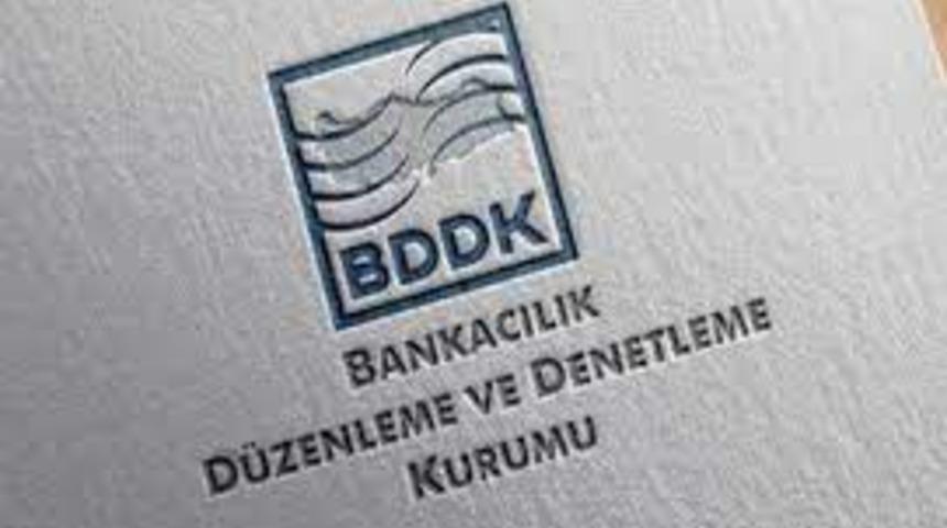 Pamukbank'ın satışından vazgeçildi