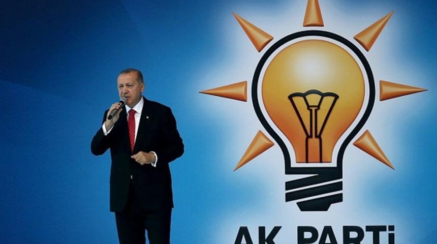 Petkim Genel Müdürü de istifa etti