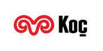 Koç Holding o yatırımdan vazgeçti!