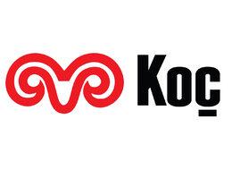 Koç Holding'den "batarya hücresi üretim tesisi" yatırımına ilişkin açıklama