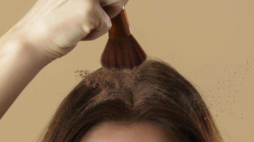 Her an bakımlı g&ouml;r&uuml;nmek m&uuml;mk&uuml;n! Yeter ki bu bakım &uuml;r&uuml;nlerini yanınızdan ayırmayın