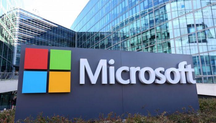 Windows 11'in varlığı hissedilmeye başlandı: Microsoft'tan uyarı