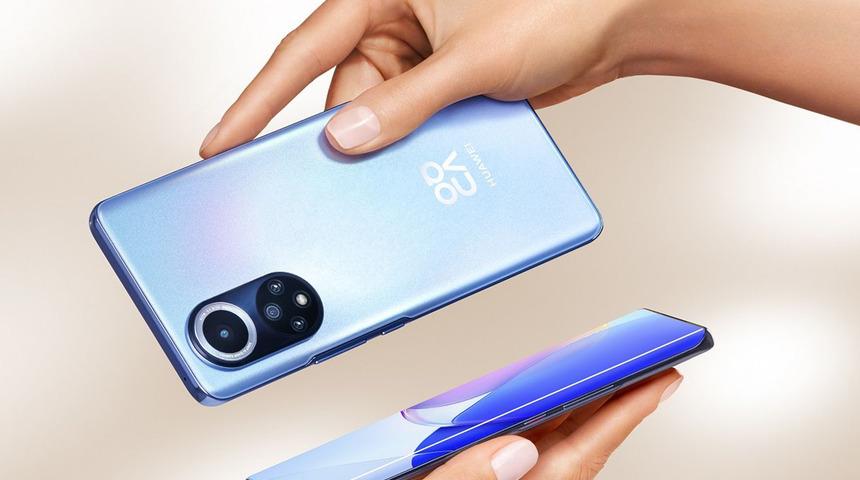 Huawei Nova 9 incelemesi: Olmuş mu, yoksa olmamış mı?